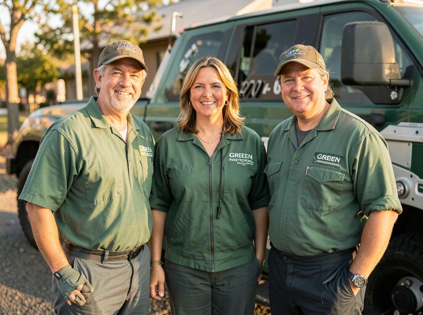 Water Damage Restoration company in Anchorage, AK